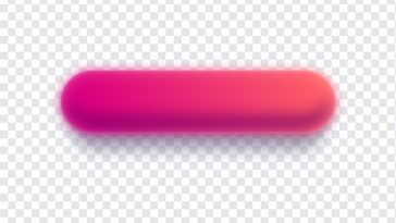 Gradient Button, Gradient, Gradient Button PNG, Button PNG, UI, Web UI, Web Design PNG, PNG Images, Transparent PNG Images, png free, png file, Free PNG, png download,