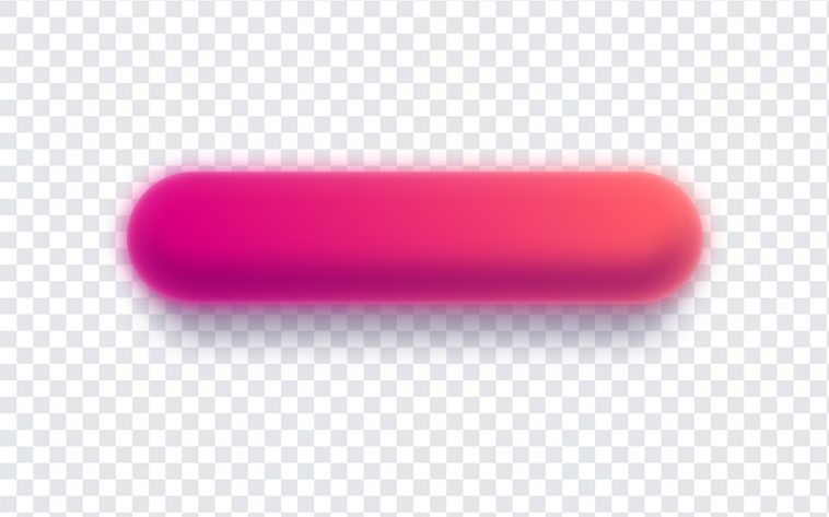 Gradient Button, Gradient, Gradient Button PNG, Button PNG, UI, Web UI, Web Design PNG, PNG Images, Transparent PNG Images, png free, png file, Free PNG, png download,