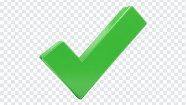 Green Success Check Icon, Icon PNG, Green Check Icon PNG, Success Check Icon PNG, Green Success Check, Green Success Check Icon PNG, Green Success, PNG, PNG Images, Transparent PNG Images, png free, png file, Free PNG, png download,