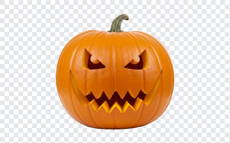 Jack O Lantern Transparent Image, Scary Pumpkin Face PNG, Glowing Halloween Pumpkin PNG, Carved Pumpkin Clipart Free, Spooky Halloween Pumpkin Illustration, PNG, PNG Images, Transparent PNG Images, png free, png file, Free PNG, png download,