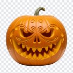Halloween Pumpkin Carved, Pumpkin Carved PNG, Halloween Pumpkin, Halloween Pumpkin Carved PNG, Halloween, PNG, PNG Images, Transparent PNG Images, png free, png file, Free PNG, png download,