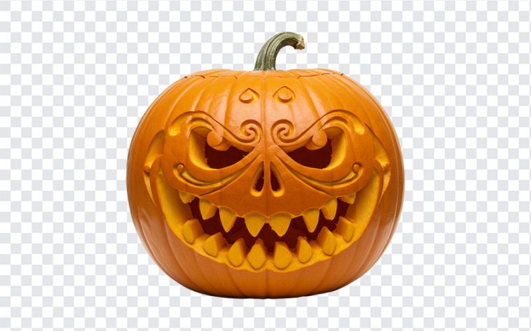 Halloween Pumpkin Carved, Pumpkin Carved PNG, Halloween Pumpkin, Halloween Pumpkin Carved PNG, Halloween, PNG, PNG Images, Transparent PNG Images, png free, png file, Free PNG, png download,