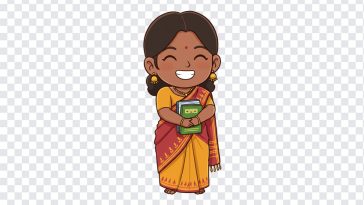 Indian Teacher Illustration, Teacher Illustration PNG, Indian Teacher, Indian Teacher Illustration PNG, Indian, PNG, PNG Images, Transparent PNG Images, png free, png file, Free PNG, png download,