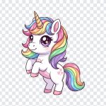 Kawaii Rainbow Unicorn Tshirt, Rainbow Unicorn, Unicorn Tshirt PNG, Kawaii Rainbow Unicorn, Kawaii Rainbow Unicorn Tshirt PNG, Kawaii Rainbow, PNG, PNG Images, Transparent PNG Images, png free, png file, Free PNG, png download,