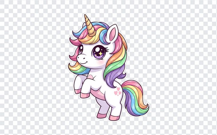 Kawaii Rainbow Unicorn Tshirt, Rainbow Unicorn, Unicorn Tshirt PNG, Kawaii Rainbow Unicorn, Kawaii Rainbow Unicorn Tshirt PNG, Kawaii Rainbow, PNG, PNG Images, Transparent PNG Images, png free, png file, Free PNG, png download,