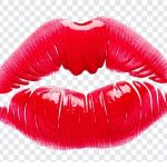 Kiss Mark Transparent, Kiss Mark, Lips, Lip Kiss, Kiss Mark Transparent PNG, Kiss PNG, Kiss, PNG, PNG Images, Transparent PNG Images, png free, png file, Free PNG, png download,