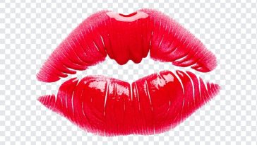 Kiss Mark Transparent, Kiss Mark, Lips, Lip Kiss, Kiss Mark Transparent PNG, Kiss PNG, Kiss, PNG, PNG Images, Transparent PNG Images, png free, png file, Free PNG, png download,