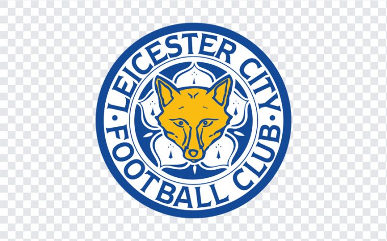 Leicester City Football Club Logo, Football Club Logo PNG, Soccer, Football, Leicester City, Leicester City Football Club, Leicester City Football Club Logo PNG, Leicester City Football, PNG, PNG Images, Transparent PNG Images, png free, png file, Free PNG, png download,