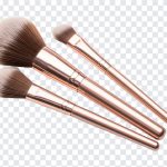 Makeup Brushes Set, Brushes, Brushes Set PNG, Makeup Brushes, Makeup Brushes Set PNG, Makeup, PNG, PNG Images, Transparent PNG Images, png free, png file, Free PNG, png download,
