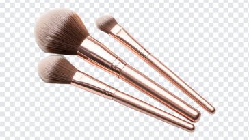 Makeup Brushes Set, Brushes, Brushes Set PNG, Makeup Brushes, Makeup Brushes Set PNG, Makeup, PNG, PNG Images, Transparent PNG Images, png free, png file, Free PNG, png download,