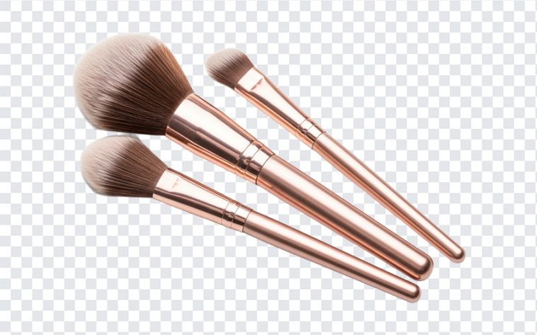 Makeup Brushes Set, Brushes, Brushes Set PNG, Makeup Brushes, Makeup Brushes Set PNG, Makeup, PNG, PNG Images, Transparent PNG Images, png free, png file, Free PNG, png download,