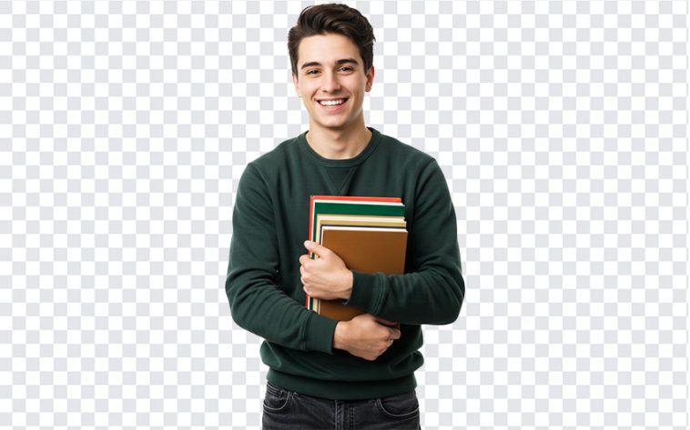 Male Student, Male, Male Student PNG, Student PNG, Smiling Student, University, Campus, PNG, PNG Images, Transparent PNG Images, png free, png file, Free PNG, png download,