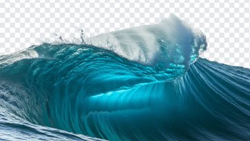 Ocean Wave Blue, Wave Blue PNG, Transparent Ocean Wave, Ocean Wave, Ocean Wave Blue PNG, Ocean, PNG, PNG Images, Transparent PNG Images, png free, png file, Free PNG, png download,