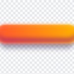 Orange Gradient Button, Gradient Button PNG, Orange Gradient Button PNG, Orange, Button PNG, UI, Web UI, Web Design PNG, PNG Images, Transparent PNG Images, png free, png file, Free PNG, png download,