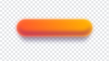 Orange Gradient Button, Gradient Button PNG, Orange Gradient Button PNG, Orange, Button PNG, UI, Web UI, Web Design PNG, PNG Images, Transparent PNG Images, png free, png file, Free PNG, png download,