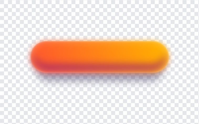 Orange Gradient Button, Gradient Button PNG, Orange Gradient Button PNG, Orange, Button PNG, UI, Web UI, Web Design PNG, PNG Images, Transparent PNG Images, png free, png file, Free PNG, png download,