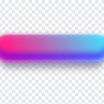 Button PNG, UI, Web Button, Gradient Button PNG, Pink and Blue Gradient Button PNG, Pink and Blue, PNG, PNG Images, Transparent PNG Images, png free, png file, Free PNG, png download,
