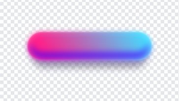 Button PNG, UI, Web Button, Gradient Button PNG, Pink and Blue Gradient Button PNG, Pink and Blue, PNG, PNG Images, Transparent PNG Images, png free, png file, Free PNG, png download,