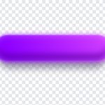 Button PNG, Gradients Button PNG, UI, Website Buttons, Purple Gradients, Purple Gradients Button PNG, Purple, PNG, PNG Images, Transparent PNG Images, png free, png file, Free PNG, png download,
