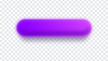 Button PNG, Gradients Button PNG, UI, Website Buttons, Purple Gradients, Purple Gradients Button PNG, Purple, PNG, PNG Images, Transparent PNG Images, png free, png file, Free PNG, png download,
