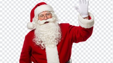 PNG, PNG Images, Transparent PNG Images, png free, png file, Free PNG, png download,