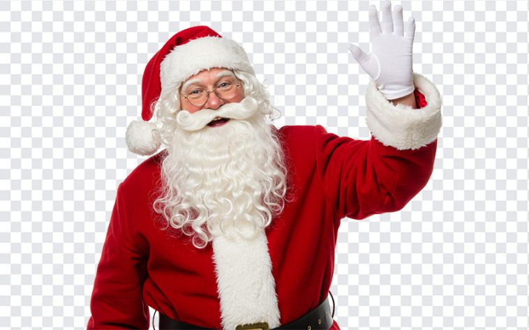 PNG, PNG Images, Transparent PNG Images, png free, png file, Free PNG, png download,