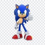 Sonic Thumbs Up, Thumbs Up PNG, Sonic The Hedgehog, Sonic Movie, Sonic Thumbs, Sonic Thumbs Up PNG, Sonic, PNG, PNG Images, Transparent PNG Images, png free, png file, Free PNG, png download,