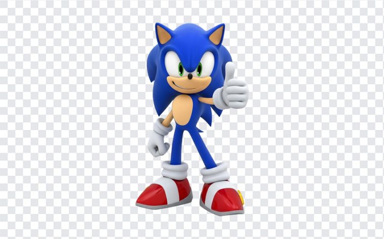 Sonic Thumbs Up, Thumbs Up PNG, Sonic The Hedgehog, Sonic Movie, Sonic Thumbs, Sonic Thumbs Up PNG, Sonic, PNG, PNG Images, Transparent PNG Images, png free, png file, Free PNG, png download,