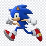 Sonic the Hedgehog, Sonic Movie, Sonic the Hedgehog PNG, Sonic, PNG, PNG Images, Transparent PNG Images, png free, png file, Free PNG, png download,