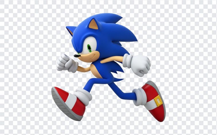 Sonic the Hedgehog, Sonic Movie, Sonic the Hedgehog PNG, Sonic, PNG, PNG Images, Transparent PNG Images, png free, png file, Free PNG, png download,