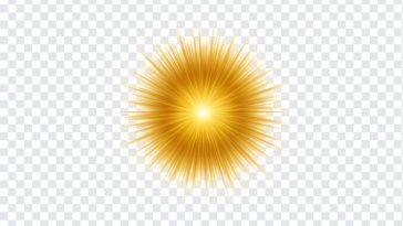Star Burst Gold, Star Burst, Star Burst Gold PNG, Burst Gold PNG, Star, PNG, PNG Images, Transparent PNG Images, png free, png file, Free PNG, png download,