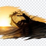 Surfing Sunrise Board, Sunrise Board PNG, Surfing Sunrise, Surfing Sunrise Board PNG, Surfing, PNG, PNG Images, Transparent PNG Images, png free, png file, Free PNG, png download,