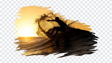 Surfing Sunrise Board, Sunrise Board PNG, Surfing Sunrise, Surfing Sunrise Board PNG, Surfing, PNG, PNG Images, Transparent PNG Images, png free, png file, Free PNG, png download,