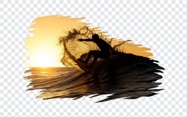 Surfing Sunrise Board, Sunrise Board PNG, Surfing Sunrise, Surfing Sunrise Board PNG, Surfing, PNG, PNG Images, Transparent PNG Images, png free, png file, Free PNG, png download,
