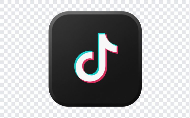 TikTok App Icon Rounded, TikTok Icon, App Icon Rounded PNG, TikTok App Icon, TikTok App Icon Rounded PNG, TikTok App, PNG, PNG Images, Transparent PNG Images, png free, png file, Free PNG, png download,