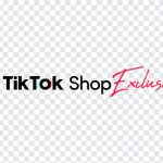 Tiktok Shop Exclusive Logo, Tiktok, Tiktok Shop Logo PNG, Exclusive Logo PNG, Tiktok Shop Exclusive, Tiktok Shop Exclusive Logo PNG, Tiktok Shop, PNG, PNG Images, Transparent PNG Images, png free, png file, Free PNG, png download,