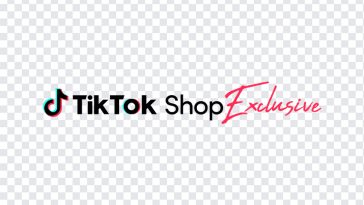 Tiktok Shop Exclusive Logo, Tiktok, Tiktok Shop Logo PNG, Exclusive Logo PNG, Tiktok Shop Exclusive, Tiktok Shop Exclusive Logo PNG, Tiktok Shop, PNG, PNG Images, Transparent PNG Images, png free, png file, Free PNG, png download,
