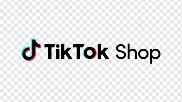 Tiktok Shop Logo, Tiktok Shop, Tiktok Shop Logo PNG, Tiktok, PNG, PNG Images, Transparent PNG Images, png free, png file, Free PNG, png download,