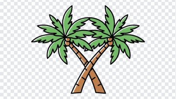 Tropical Palm Tree Pattern, Palm Tree, Palm Tree Pattern PNG, Tropical Palm Tree, Tropical Palm Tree Pattern PNG, Tropical Palm, PNG, PNG Images, Transparent PNG Images, png free, png file, Free PNG, png download,