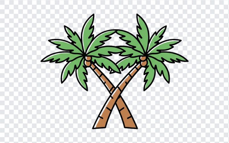 Tropical Palm Tree Pattern, Palm Tree, Palm Tree Pattern PNG, Tropical Palm Tree, Tropical Palm Tree Pattern PNG, Tropical Palm, PNG, PNG Images, Transparent PNG Images, png free, png file, Free PNG, png download,