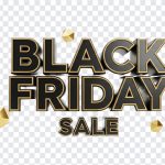 3D Black Friday Sale, Black Friday, 3D Black Friday, 3D Black Friday Sale PNG, 3D Sale PNG, PNG, PNG Images, Transparent PNG Images, png free, png file, Free PNG, png download,