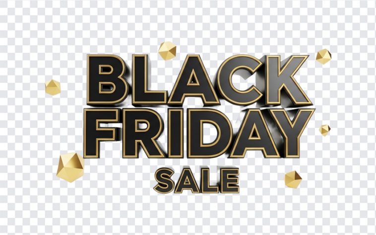 3D Black Friday Sale, Black Friday, 3D Black Friday, 3D Black Friday Sale PNG, 3D Sale PNG, PNG, PNG Images, Transparent PNG Images, png free, png file, Free PNG, png download,