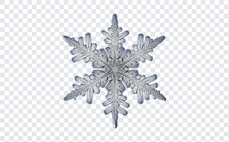 Aesthetic Snowflake Crystal Design, Crystal Design PNG, Snowflake PNG, Snowflake Crystal Design PNG, Aesthetic Snowflake Crystal, Aesthetic Snowflake Crystal Design PNG, Aesthetic Snowflake, PNG, PNG Images, Transparent PNG Images, png free, png file, Free PNG, png download,