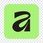 Affinity by Canva Logo PNG, Affinity, Free, Free Design Tools, Affinity Logo PNG, Photoshop Killer, PNG, PNG Images, Transparent PNG Images, png free, png file, Free PNG, png download,