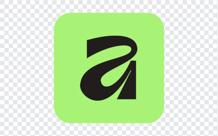 Affinity by Canva Logo PNG, Affinity, Free, Free Design Tools, Affinity Logo PNG, Photoshop Killer, PNG, PNG Images, Transparent PNG Images, png free, png file, Free PNG, png download,