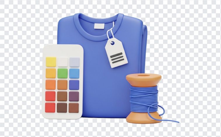 Apparel 3d Icon, Apparel Icon, Apparel 3d, Apparel 3d Icon PNG, Apparel, PNG, PNG Images, Transparent PNG Images, png free, png file, Free PNG, png download,