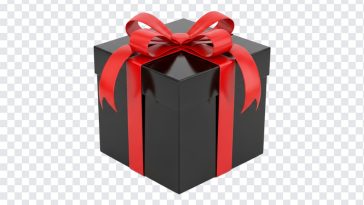 Black Friday Gift Box, Black Friday Gift, Gift Box PNG, Black Friday Gift Box PNG, Black Friday, PNG, PNG Images, Transparent PNG Images, png free, png file, Free PNG, png download,