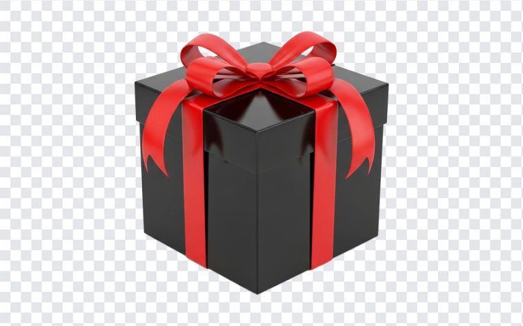Black Friday Gift Box, Black Friday Gift, Gift Box PNG, Black Friday Gift Box PNG, Black Friday, PNG, PNG Images, Transparent PNG Images, png free, png file, Free PNG, png download,