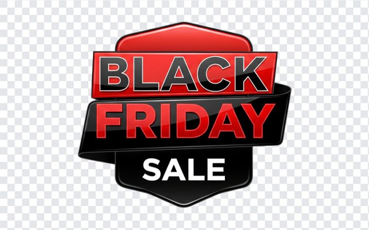 Black Friday Sale Badge, Sale, Black Friday Sale, Black Friday Sale Badge PNG, Black Friday, Sale Badge PNG, PNG, PNG Images, Transparent PNG Images, png free, png file, Free PNG, png download,