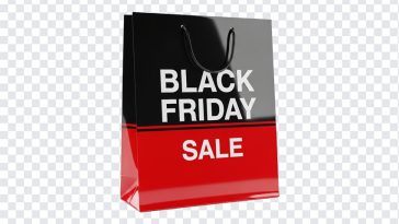 Black Friday Shopping Bag, Shopping Bag PNG, Black Friday Shopping, Black Friday Shopping Bag PNG, Black Friday, PNG, PNG Images, Transparent PNG Images, png free, png file, Free PNG, png download,